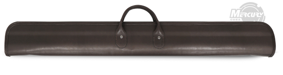 Чехол на 1 кий Милан (темно-коричневый)