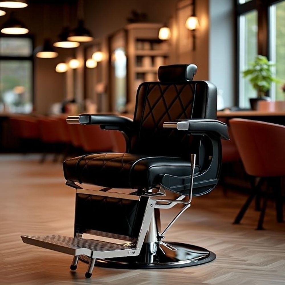 photo_2025-08-01_15-46-21