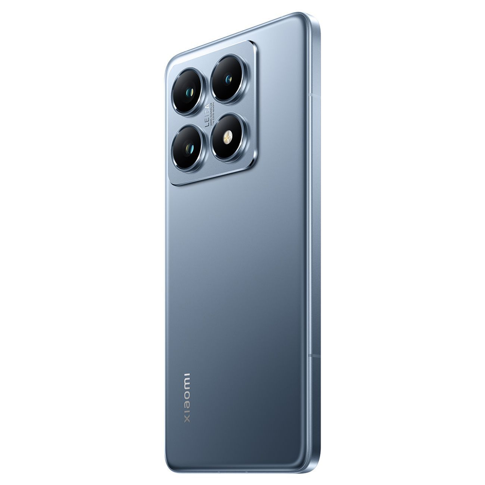 Xiaomi 14T 12/256Gb Titan Blue