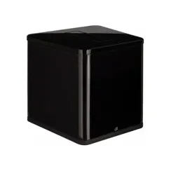 Martin Logan BalancedForce 212 Gloss Black