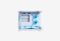 QR600M-6FM12A-C10-UC-L-WH_0426709110638