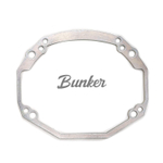 Переходные рамки для замены линз BUN-PR-26-T3