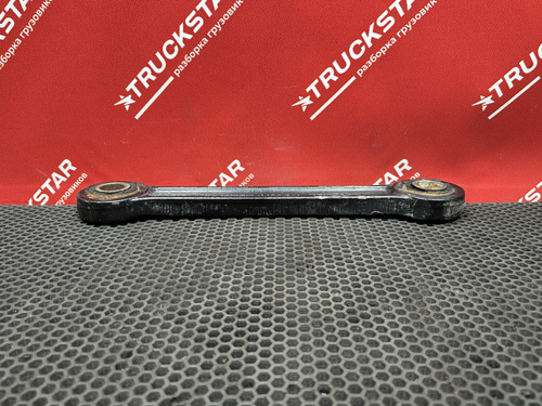 Стойка переднего стабилизатора правая 2023г