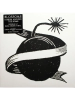 Blossoms — Ribbon Around the Bomb