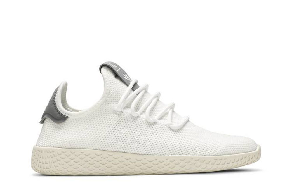 Кроссовки Adidas Originals Ozweego