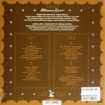 Quadro Nuevo / Moccaflor (2LP)