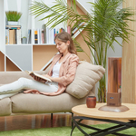 Подставка Армед Home M