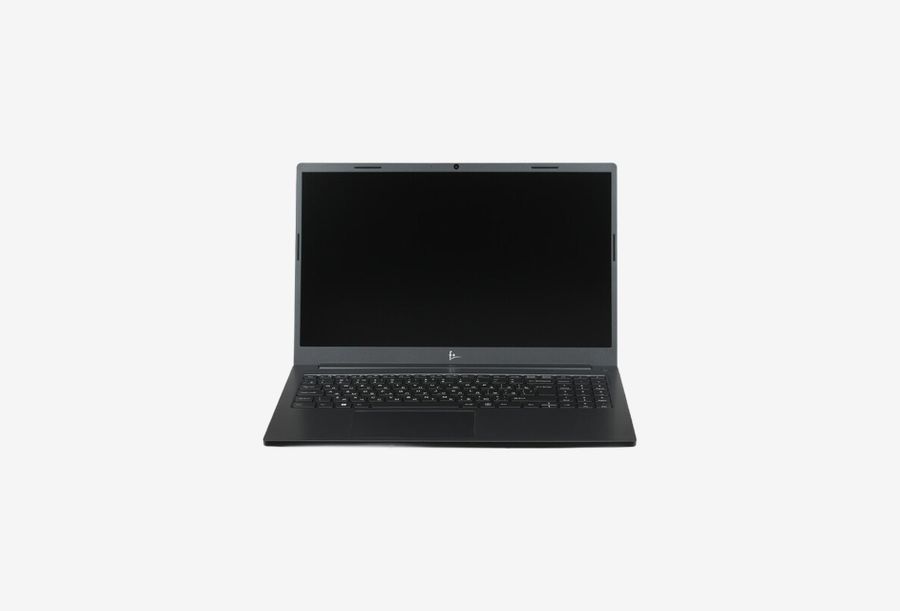 FLTP-5i5-8256-W_0226709105610