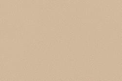 Велюр Prince / Принц