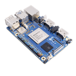 Orange Pi 5 Max 16GB