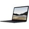 Microsoft Surface Laptop 4 13.5" AMD Ryzen 5 16GB 256GB