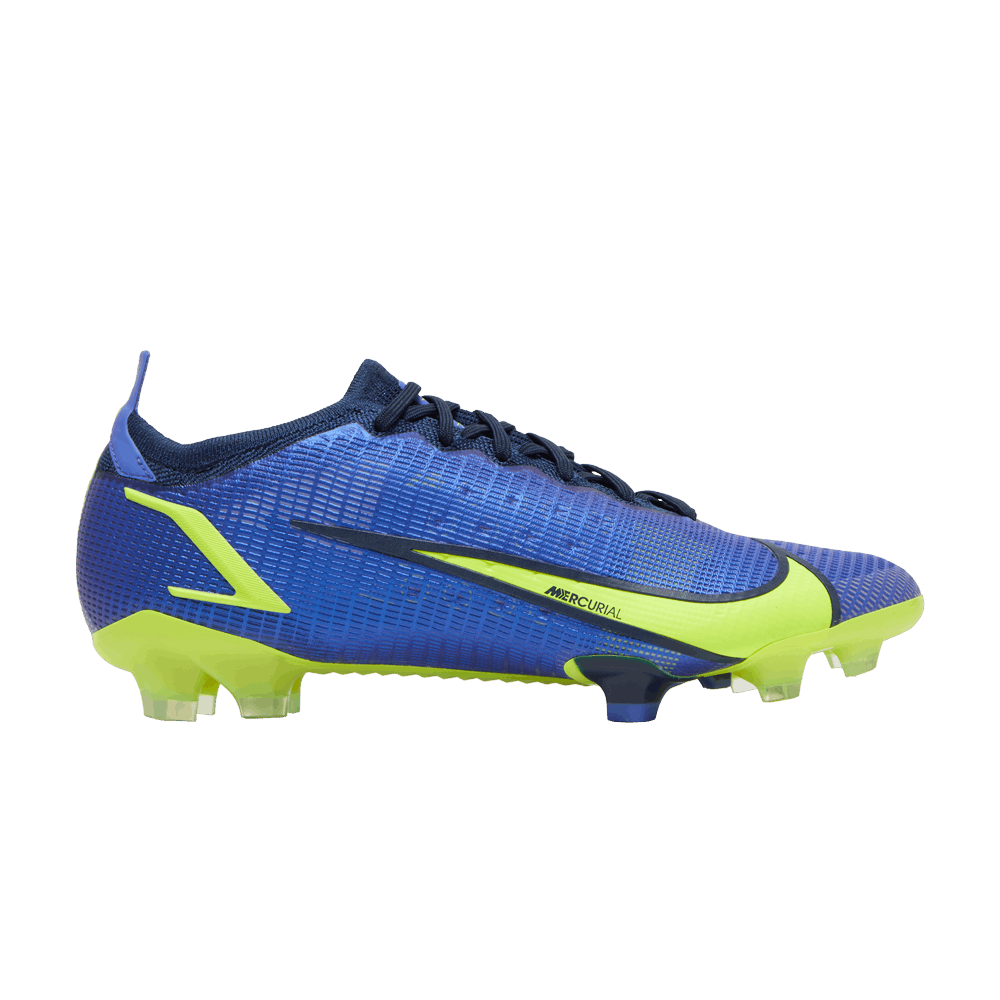 Кроссовки Nike Vapor 14 Elite Fg
