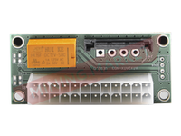 Синхронизатор БП - Плата SATA