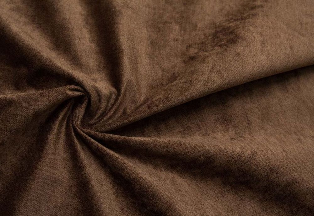 Микровелюр Лаки 05