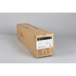 Подвесной светодиодный светильник Aployt Frania APL.017.03.18