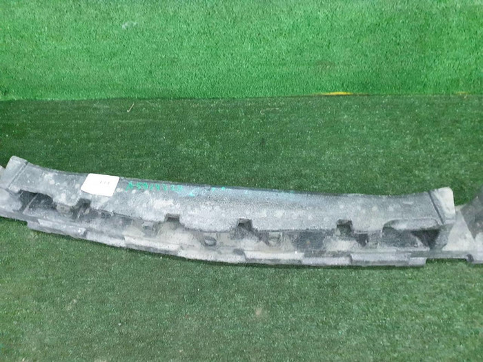 Абсорбер переднего бампера Mercedes GLC X253 15-22