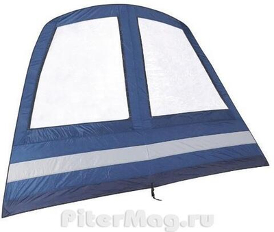 Outwell Superior Lounge Side Wall [110274]