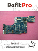 Материнская плата для ноутбука Lenovo E330 LPR-1 UMA INTEL HM77 (04W4175), оригинал