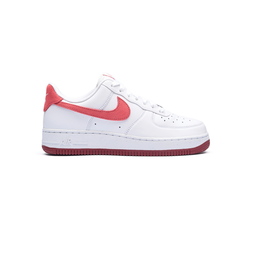 Кроссовки Nike Air Force 1 Low "Valentines Day" Women's