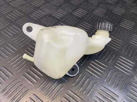 Бачок расширительный KTM 250 Duke 2020