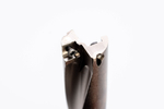 Сверло корпусное C25-4D17-71SP06