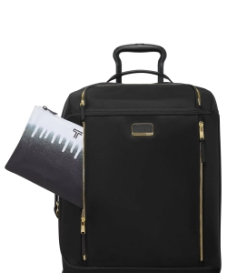 Сумка шоппер/White Spray Print