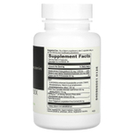 DaVinci Laboratories, BioDim, комплекс I-3-C, 60 капсул