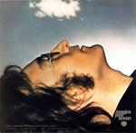 John Lennon / Imagine (Mini LP CD)