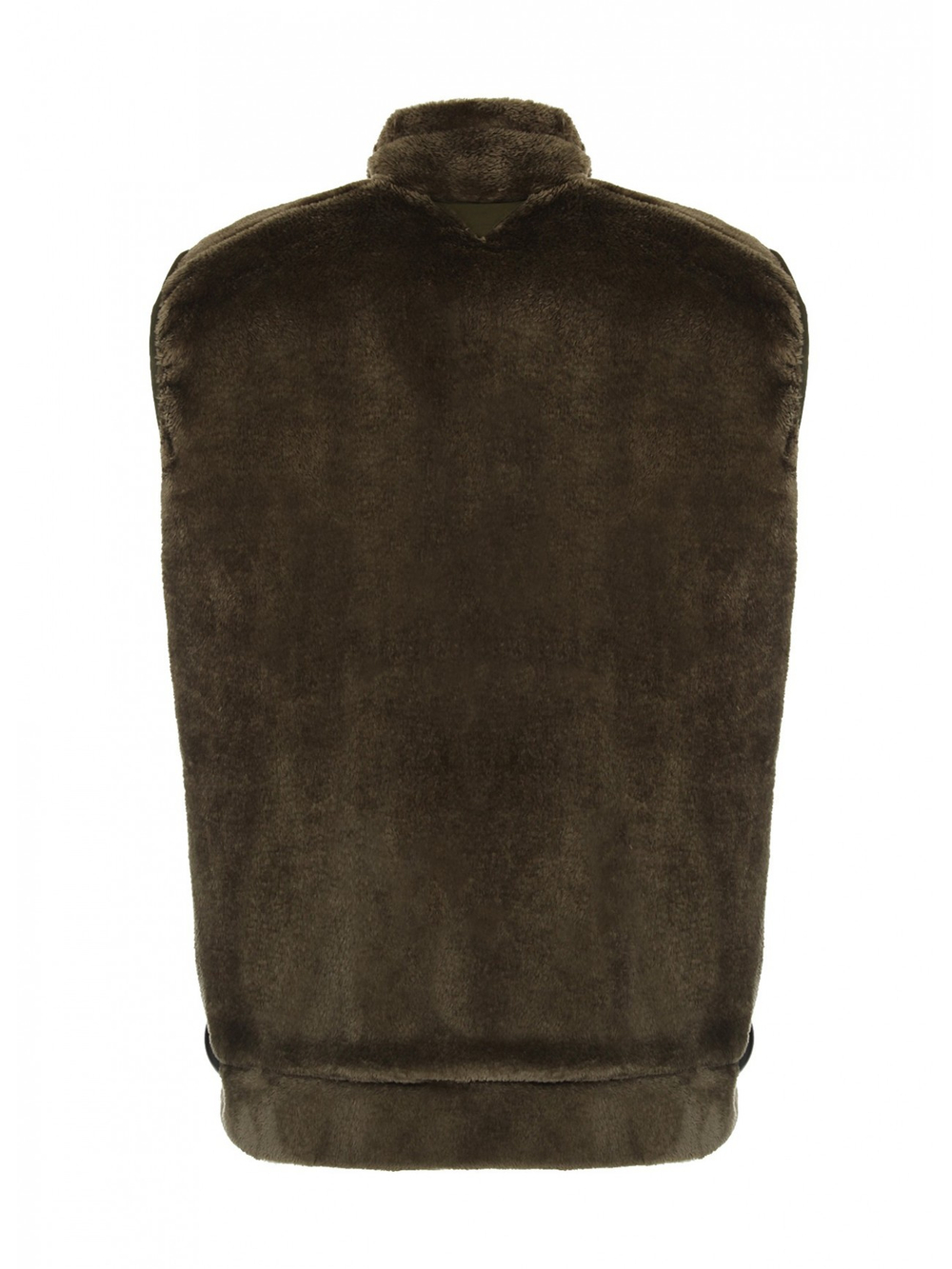 Жилет мужской GILET AERONAUTICA MILITARE