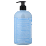 Dr. Bronner's, детское органическое мыло с сахаром, 4 в 1, без запаха, 710 мл (24 жидк. унции)