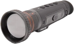 Тепловизор RikaNV Hypnose2 660D