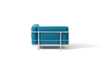 Диван Cassina 3 FAUTEUIL GRAND CONFORT, MÉRIDIENNE, OUTDOOR