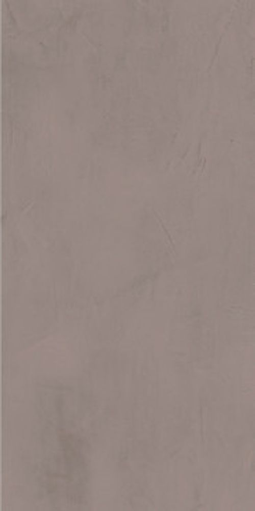 Керамогранит MONOCOLOR Artcolor White (ENMON8019DM60120) DIGI MATT