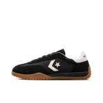 Кеды Converse Run Star Trainer 'Black Egret' A08263C