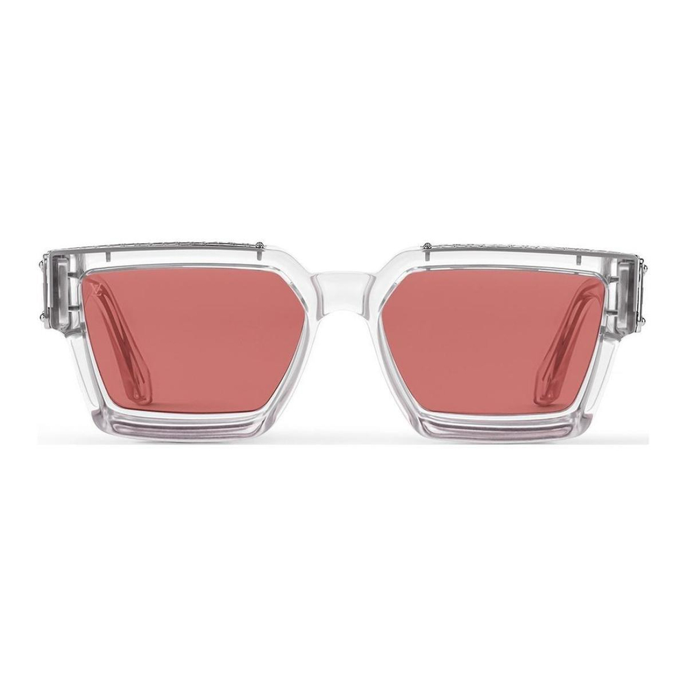 Очки LOUIS VUITTON Logo, 105683903