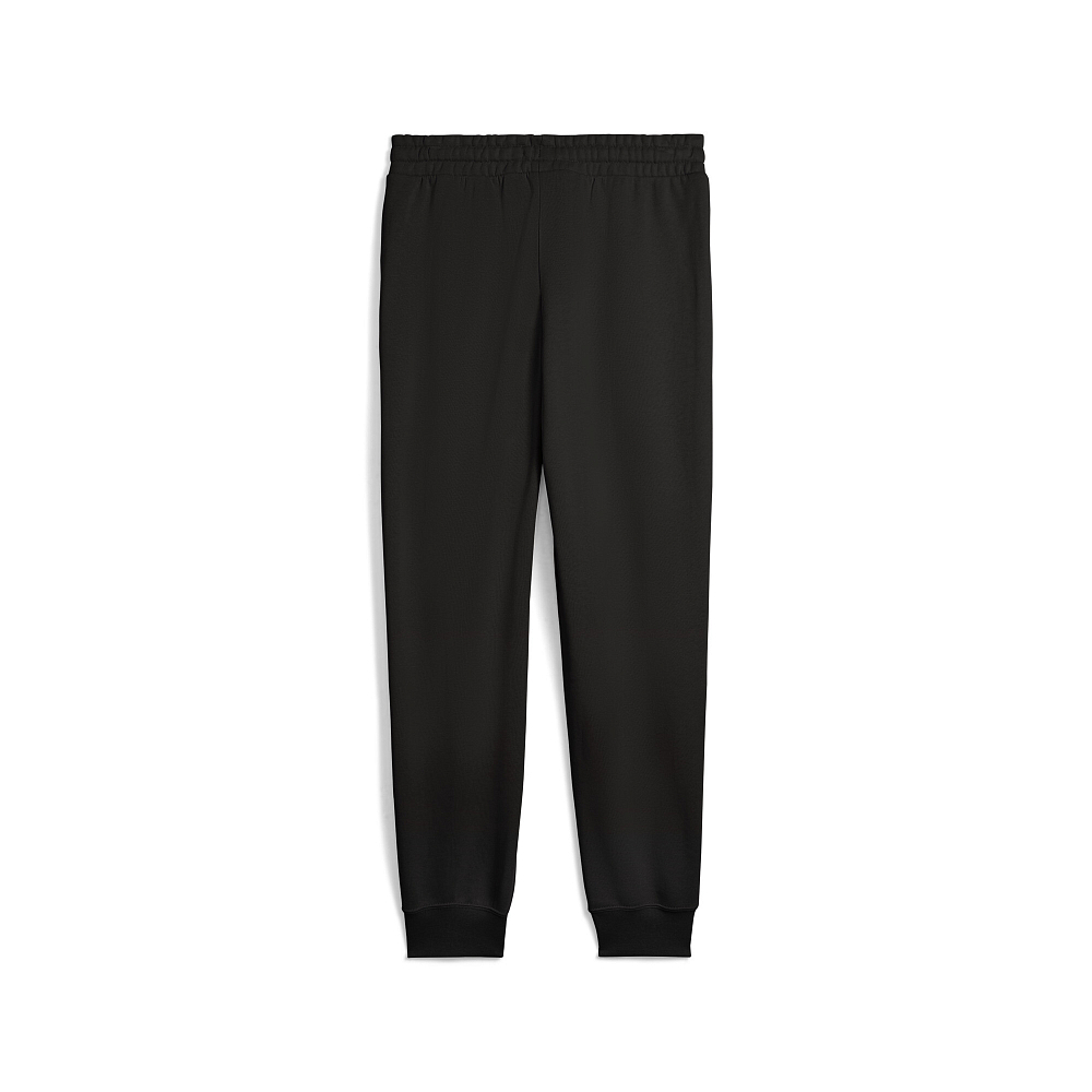 Женские брюки PUMA CLASS Sweatpants