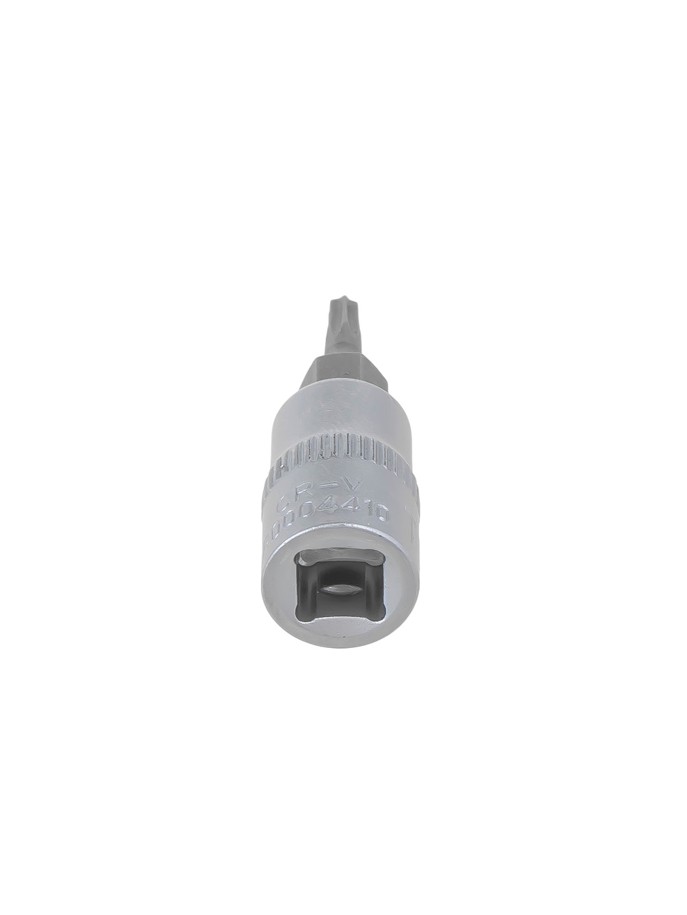 Головка 1/4" со вставкой TORX T10 L=38 Arnezi R0004410