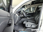 BMW X5 (G05) xDrive 30d xLine (01.2023)