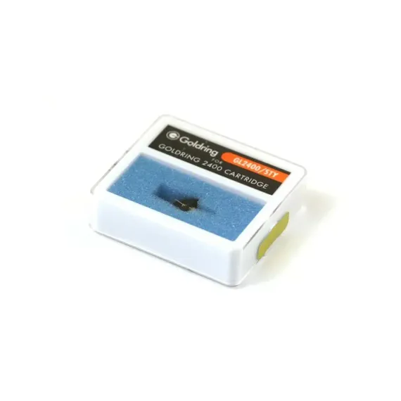Goldring GL2400 Stylus