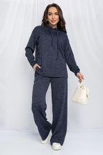 Костюм Токио (синий) К13145-6М LT Collection