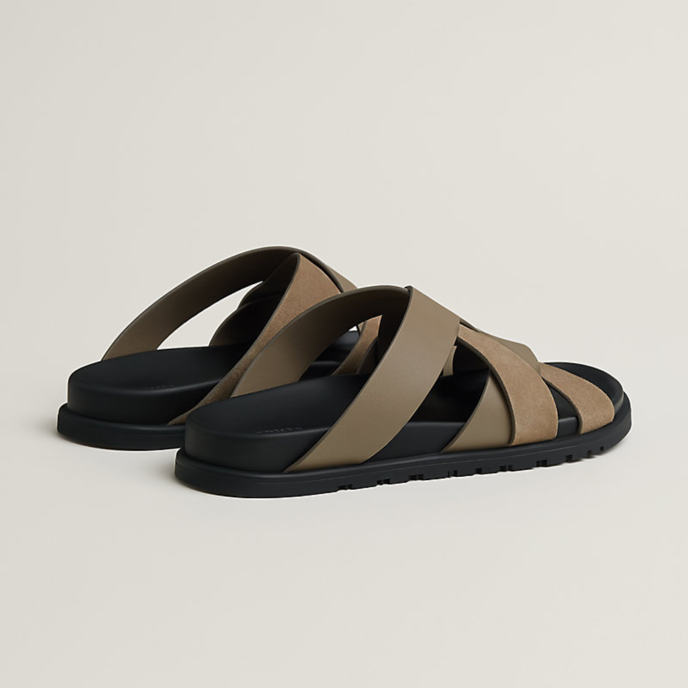 Kazimir sandal