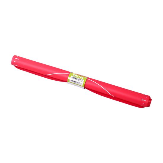 Коврик силиконовый 49.5х39.5х0.1 см для раскатки теста Kamille КМ7743