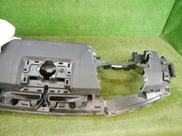 Комплект безопасности RR Vogue 4 L405 (2012-2022)