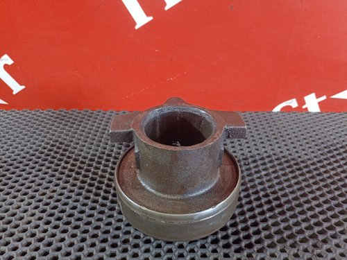 Выжимной подшипник сцепления