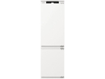Встраиваемый холодильник Gorenje NRKI517141
