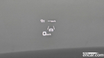 Audi A6 (C8) 45 TFSI Premium (12.2022)