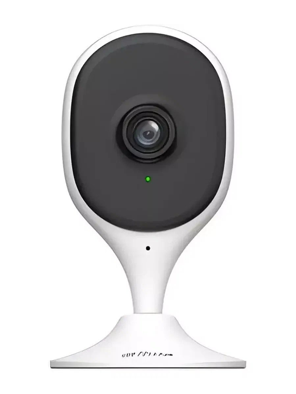 Видеокамера IP Dahua DH-IPC-C5AP-0280B