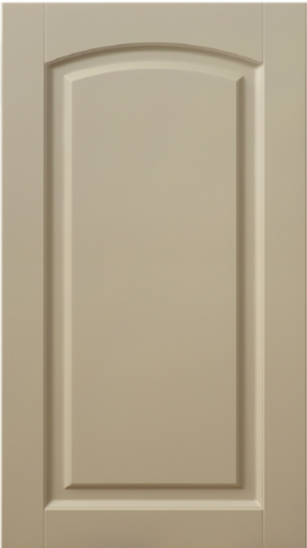 Фасад МДФ в плёнке ПВХ рис. 15-2