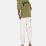 Футболки Stussy x Our legacy T, 3903785