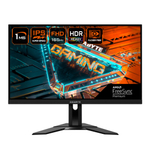 Монитор 27" GIGABYTE G27F